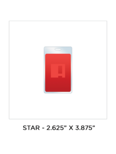 Star Laminate